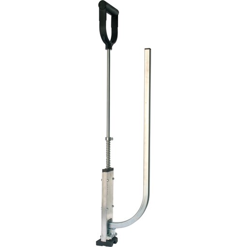 Tackergeräte, Handtacker, Tackernadel R2, Tackernadeln R2, Tacker-Nadeln R2